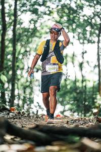 BIB: 
                            <button type="button" onclick="openModal(25832476)" class="btn btn-primary btn-sm float-right btn-popup" data-toggle="modal" data-target=".modal-high-quality">
                        <i class="fas fa-shopping-cart"></i> Add to Cart
                    </button>
                                            <button type="button" onclick="isThisMe(25832476, true)" class="btn btn-success btn-sm float-right btn-popup btn-isme hidden" data-toggle="tooltip" data-placement="bottom" title="นี่คือรูปของคุณใช่ไหม คลิกที่นี่เพื่อเอาเข้าอัลบั้ม">
                        <i class="fas fa-plus"></i> Add to album
                    </button>
                    <button type="button" onclick="isThisMe(25832476, false)" class="btn btn-warning btn-sm float-right btn-popup btn-isnotme hidden">
                        <i class="fas fa-ban"></i> Remove from album
                    </button>